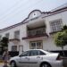 Respalda Chedraui conversión de Totimehuacan a municipio