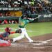 Ante Diablos, Pericos busca retomar el rumbo 