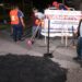 Puebla, primer lugar en recuperar combustible