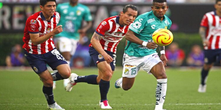 Llega Édgar Guerra al Puebla