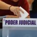 APUNTES SOBRE LA ELECCIÓN JUDICIAL FEDERAL Y LOS GRAVES RIESGOS PARA PUEBLA 