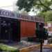 REGISTRO CIVIL DE PUEBLA: 13 AÑOS, 13 DIRECTORES 