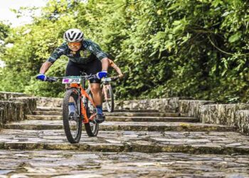 Anuncian octava Xicote Bike