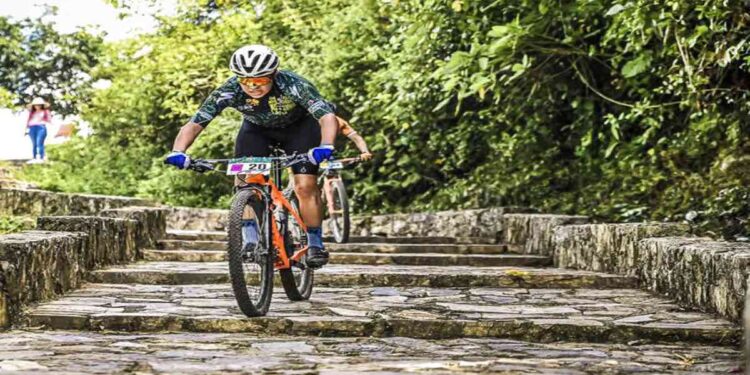 Anuncian octava Xicote Bike