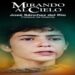 Vida de José Sánchez del Río es llevada a la pantalla grande