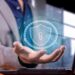 Avanza ley que busca ciberseguridad