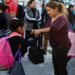Instalará SEP módulo de orientación