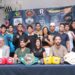 Impulsan talento joven con “La nueva era del box”