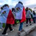 Poblanos en EU, motor de trabajo y cultura