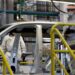 CRISIS EN LA INDUSTRIA AUTOMOTRIZ: ¡SÁLVESE QUIEN PUEDA! 