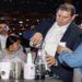 Puebla entra al mercado de café soluble