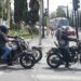 Ley de movilidad será turnada a comisiones