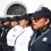 “Capacitación policial, una inversión indispensable”