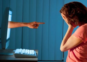 Armenta: diálogo social sobre Ley de ciberseguridad