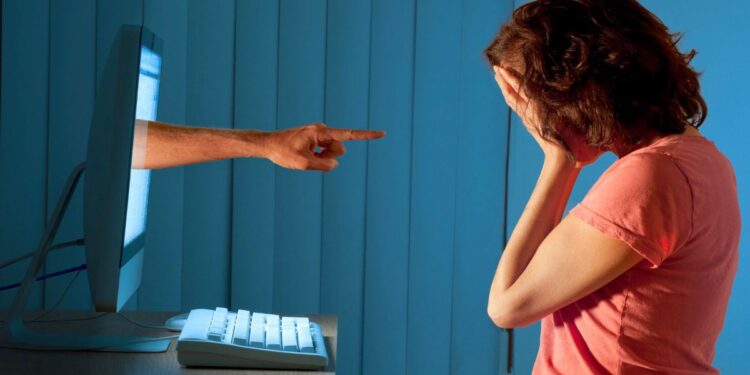Armenta: diálogo social sobre Ley de ciberseguridad