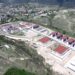 CU2 BUAP, vanguardia universitaria
