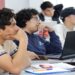 Sube Puebla cuatro sitios en índice de competitividad