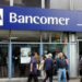 Acumulan bancos más de 3 mil quejas