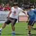 Inician inscripciones al torneo de los Barrios de fútbol