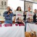 Anuncian carrera “Lomitos imparables”