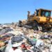 Genera Puebla 5 mil 991 toneladas de basura al día