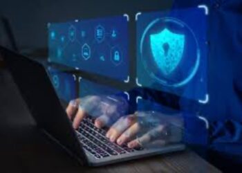 Descartan censura por ley de ciberseguridad