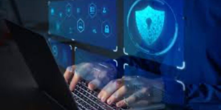 Descartan censura por ley de ciberseguridad