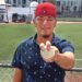 Perico suma al pitcher poblano Edgar Torres