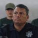Apoyarán a policías para mejorar casas
