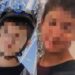 Imponen medidas cautelares a adolescente que cometió delito