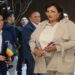 Alto a crímenes de odio pide Chumacero