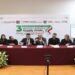 Buscan consolidar marca “Hecho en México”