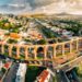 Querétaro: Patrimonio, historia y sabor en el corazón de México