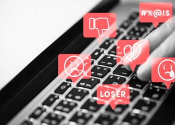 Ley de ciberasedio vulnera libertad de expresión: CNDH