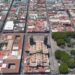 Inversiones por 320 mdp llegarán a Puebla