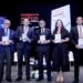 Presentan libro sobre IA en el gobierno