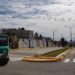 Destinan 50 mdp para obra en juntas auxiliares