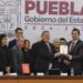 El estado será “corazón del sabor mexicano”