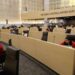 Avalan diputados locales concejos municipales