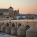 Córdoba: la luz del sur, entre el murmullo del Guadalquivir y la herencia del califato