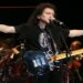 56 años de El Tri Pionero de la libertad de expresión y del Rocanrol Mexicano