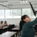 Reconocen a docentes con bonos