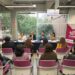 Capacitarán a personal municipal en inclusión