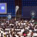 BIBeS TU de la BUAP, a favor de la salud