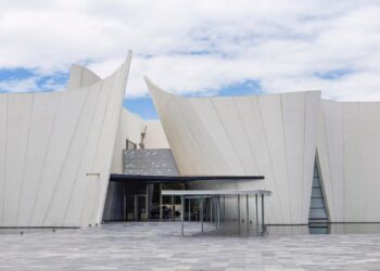 Exigen hallar a responsables por deuda del Museo Barroco