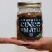 Buscan imagen para marca Puebla 5 de Mayo