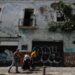 Rescatarán mil casonas en Centro Histórico