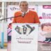 Habrá barda y cámaras de seguridad