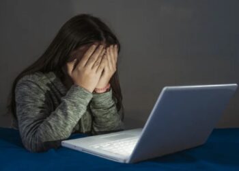 Armenta refrenda el libre ejercicio periodístico