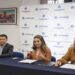 Solicita Coparmex nueva reforma sobre ciberasedio